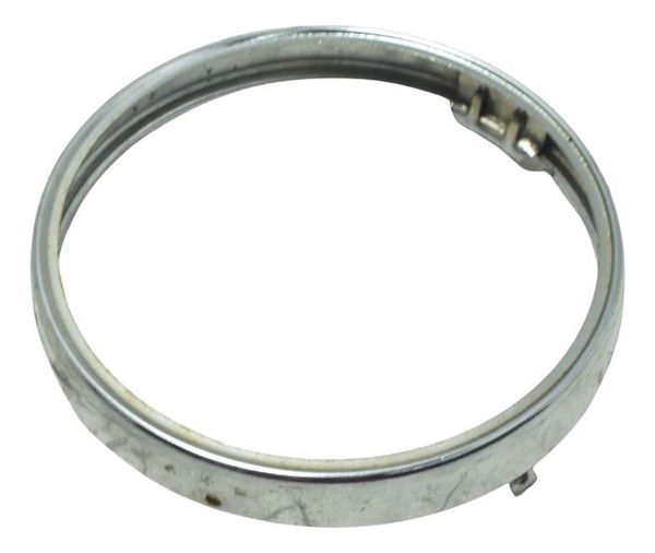 Aro Farol Honda Cbx 250 Twister 02-08 Original