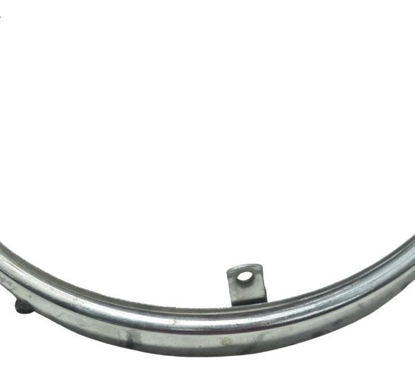 Aro Farol Honda Cbx 250 Twister 02-08 Original