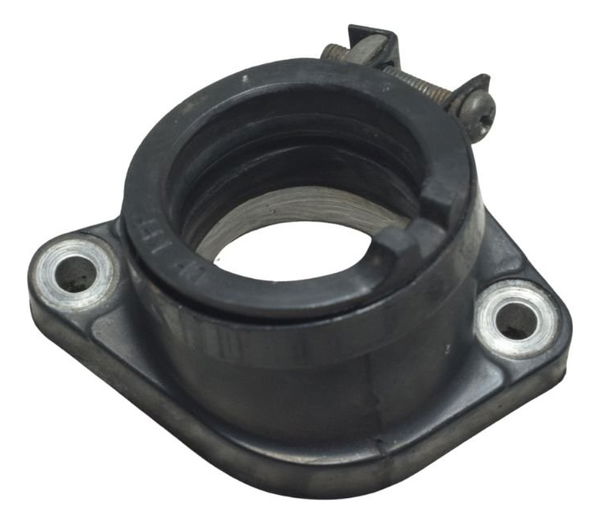 Coletor Admissão Honda Cbx 250 Twister 02-08 Original