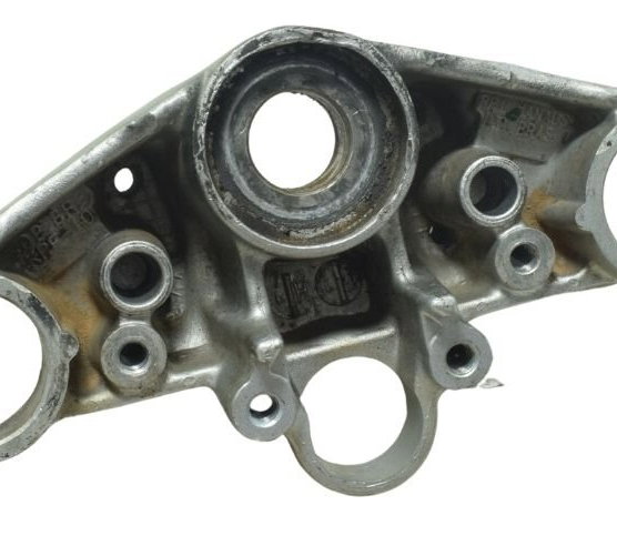Mesa Superior Honda Cbx 250 Twister 02-08 Original