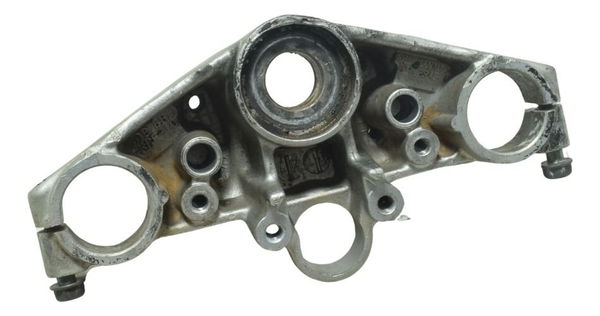 Mesa Superior Honda Cbx 250 Twister 02-08 Original