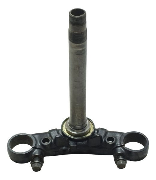 Mesa Inferior Honda Cbx 250 Twister 02-08 Original