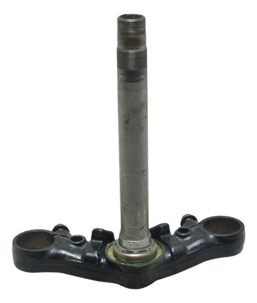 Mesa Inferior Honda Cbx 250 Twister 02-08 Original