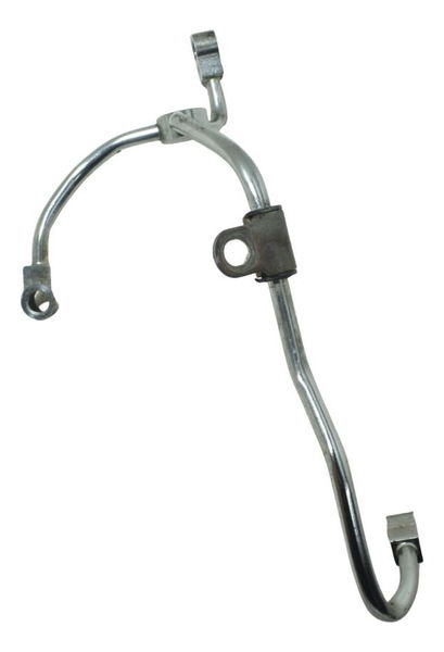 Conexão Óleo Honda Cbx 250 Twister 02-08 Original