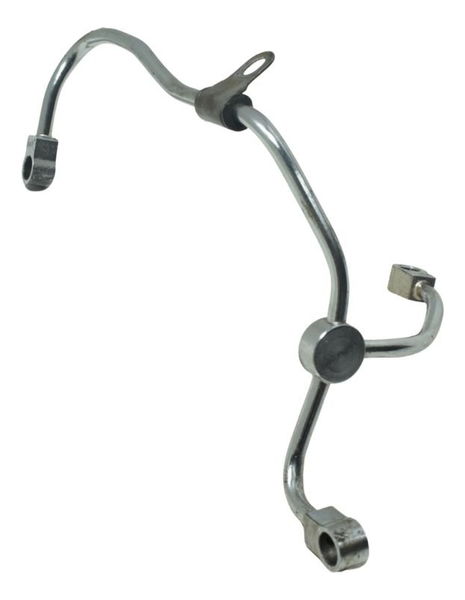 Conexão Óleo Honda Cbx 250 Twister 02-08 Original