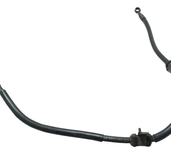 Flexível Freio Dianteiro Honda Cbx 250 Twister 02-08 Origina