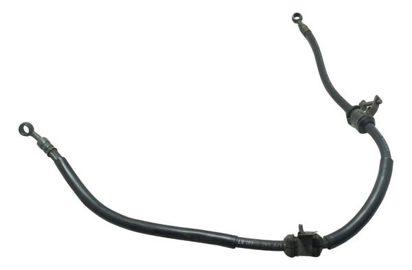 Flexível Freio Dianteiro Honda Cbx 250 Twister 02-08 Origina