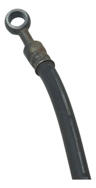 Flexível Freio Dianteiro Honda Cbx 250 Twister 02-08 Origina