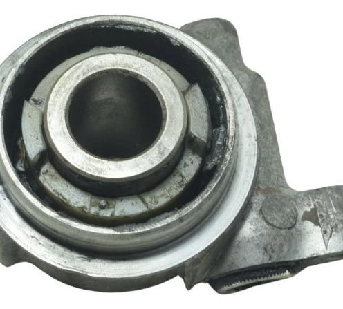 Desmultiplicador Honda Cbx 250 Twister 02-08 Original