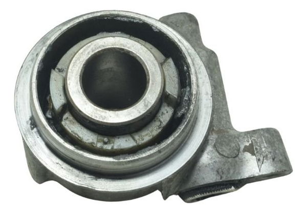 Desmultiplicador Honda Cbx 250 Twister 02-08 Original