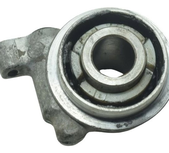 Desmultiplicador Honda Cbx 250 Twister 02-08 Original