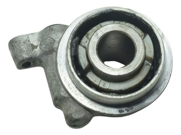 Desmultiplicador Honda Cbx 250 Twister 02-08 Original