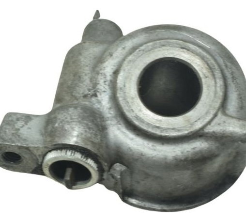 Desmultiplicador Honda Cbx 250 Twister 02-08 Original