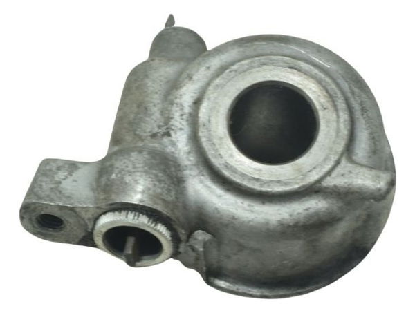 Desmultiplicador Honda Cbx 250 Twister 02-08 Original