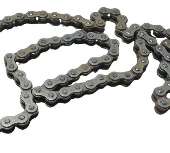 Kit Relação Paralelo Honda Cbx 250 Twister 02-08