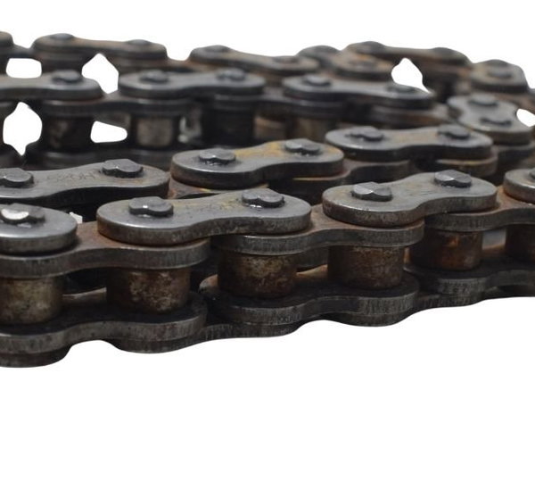 Kit Relação Paralelo Honda Cbx 250 Twister 02-08