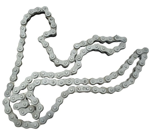 Kit Relação Paralelo Honda Cbx 250 Twister 02-08