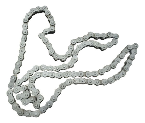 Kit Relação Paralelo Honda Cbx 250 Twister 02-08