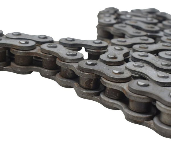 Kit Relação Paralelo Honda Cbx 250 Twister 02-08