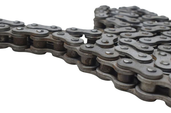 Kit Relação Paralelo Honda Cbx 250 Twister 02-08