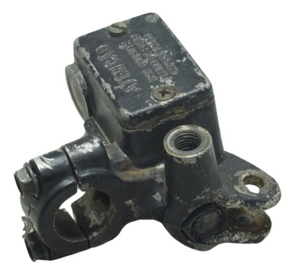 Cilindro Freio Dianteiro Honda Cbx 250 Twister 02-08 Orig