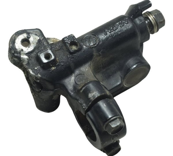 Cilindro Freio Dianteiro Honda Cbx 250 Twister 02-08 Orig