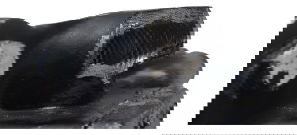 Cilindro Freio Dianteiro C/ Ava Honda Cbx 250 Twister 02-08