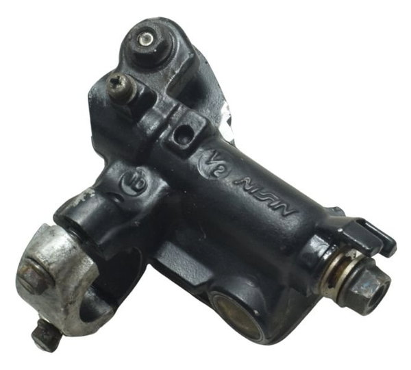 Cilindro Freio Dianteiro Honda Cbx 250 Twister 02-08 Origina