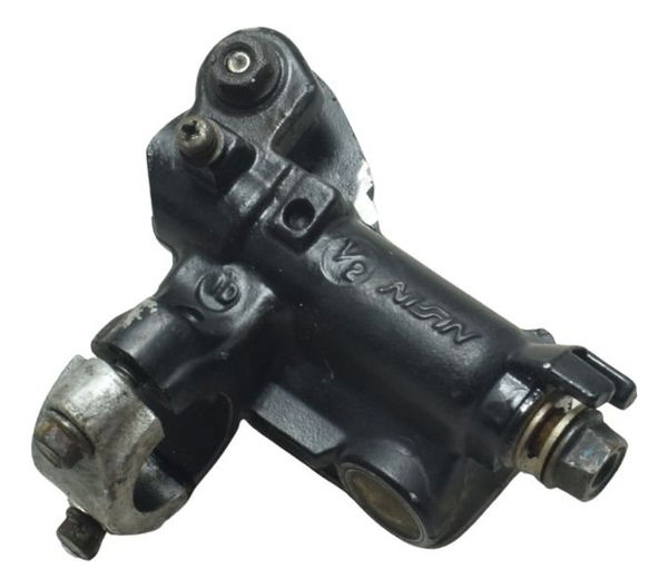 Cilindro Freio Dianteiro Honda Cbx 250 Twister 02-08 Origina