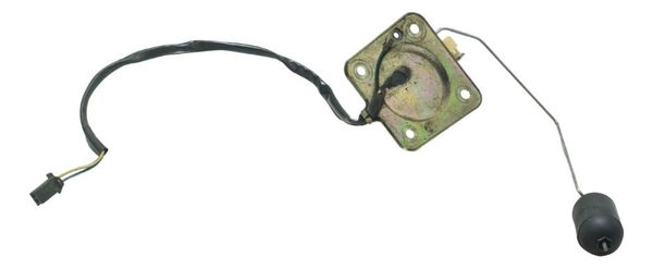 Bóia Combustível Honda Cbx 250 Twister 02-08 Original