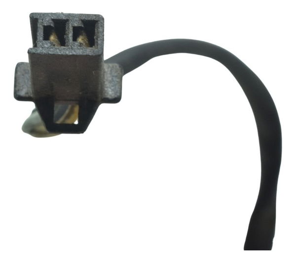 Bóia Combustível Honda Cbx 250 Twister 02-08 Original