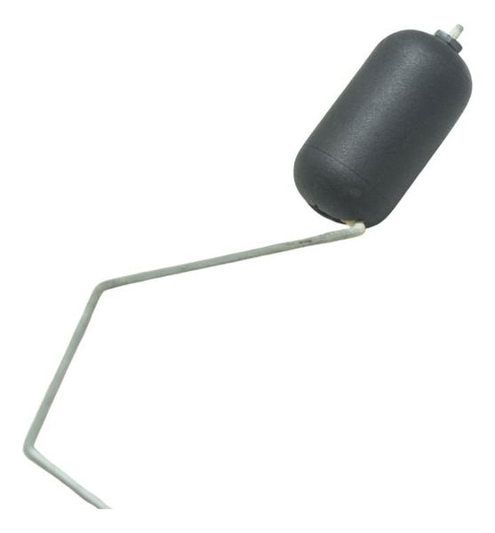 Bóia Combustível Honda Cbx 250 Twister 02-08 Original