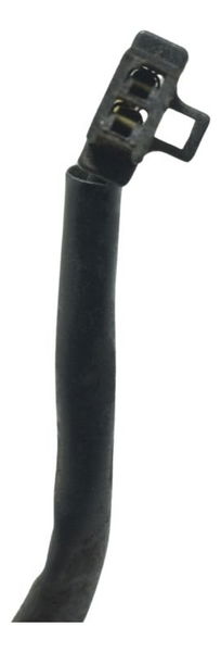 Bóia Combustível Honda Cbx 250 Twister 02-08 Original