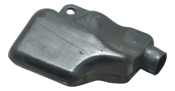 Ressonador Filtro Ar Honda Cbx 250 Twister 02-08 Original