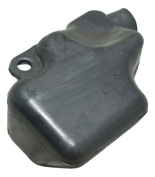 Ressonador Filtro Ar Honda Cbx 250 Twister 02-08 Original