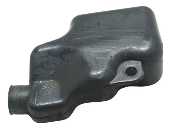 Ressonador Filtro Ar Honda Cbx 250 Twister 02-08 Original