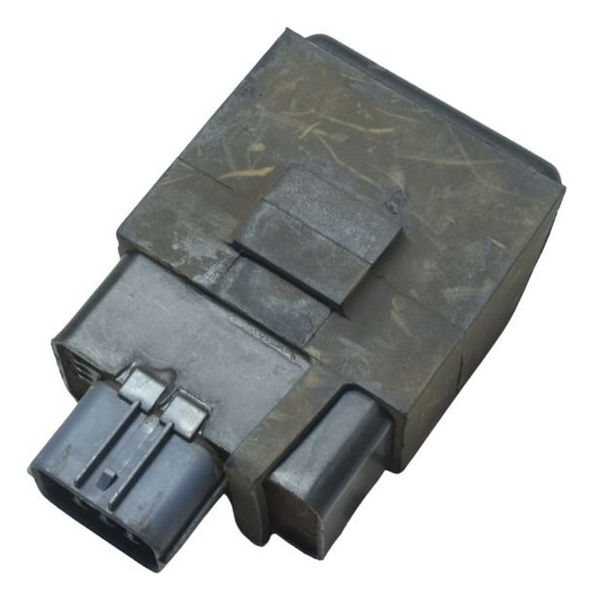 Módulo Cdi Honda Cbx 250 Twister 02-08 Original