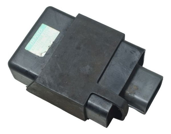 Módulo Cdi Honda Cbx 250 Twister 02-08 Original