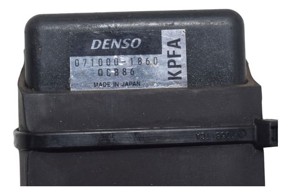 Modulo Cdi Honda Cbx 250 Twister 02-08 Original