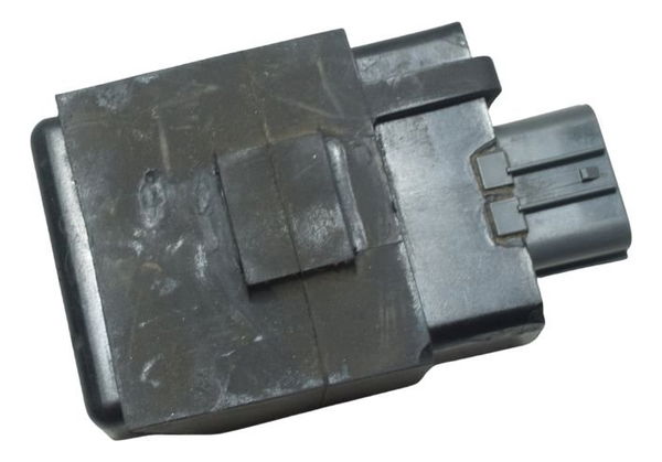 Modulo Cdi Honda Cbx 250 Twister 02-08 Original