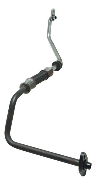 Mangueira Radiador Honda Cbx 250 Twister 02-08 Original