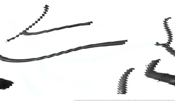 Kit Mangueiras Honda Cbx 250 Twister 02-08 Original