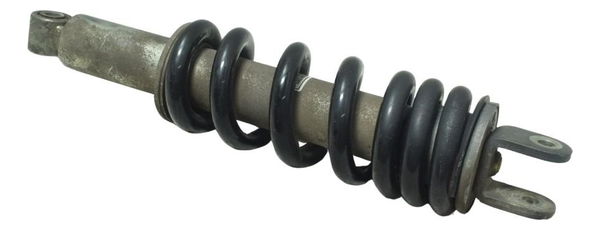 Amortecedor Traseiro Honda Cbx 250 Twister 02-08 Original