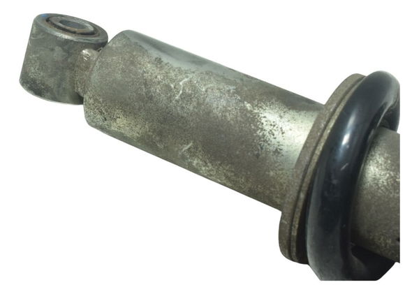 Amortecedor Traseiro Honda Cbx 250 Twister 02-08 Original