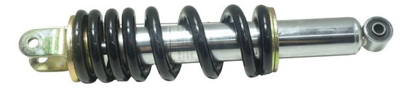 Amortecedor Traseiro Kna Honda Cbx 250 Twister 02-08