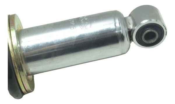 Amortecedor Traseiro Kna Honda Cbx 250 Twister 02-08