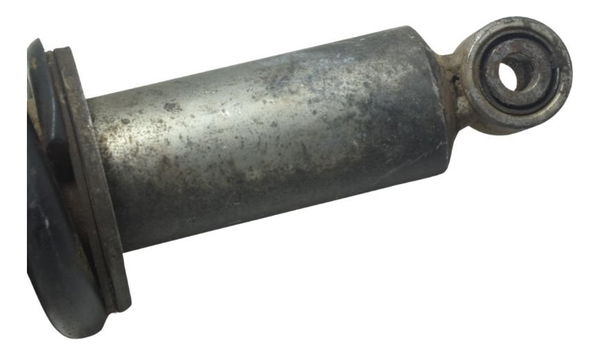 Amortecedor Traseiro Honda Cbx 250 Twister 02-08 Original