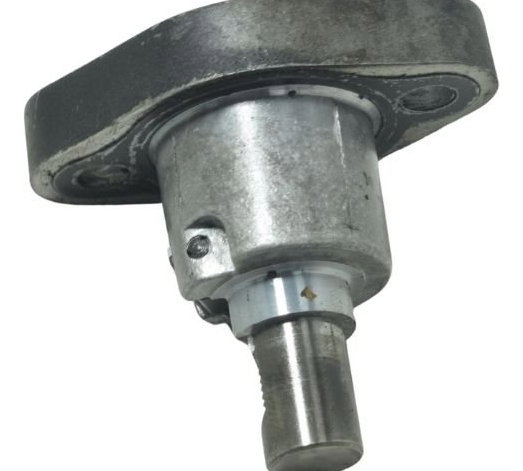 Acionador Corrente Comando Honda Cbx 250 Twister 02-08 Origi