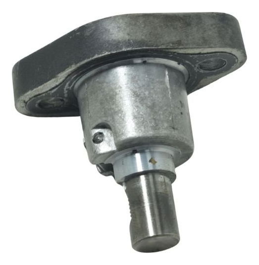 Acionador Corrente Comando Honda Cbx 250 Twister 02-08 Origi