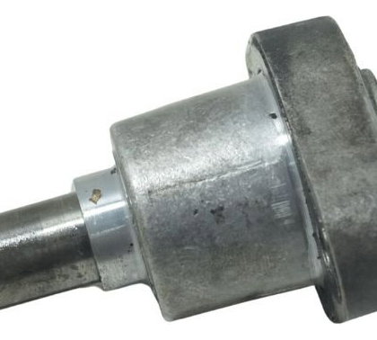 Acionador Corrente Comando Honda Cbx 250 Twister 02-08 Origi